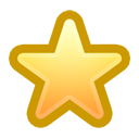 projektowanie stron internetowych